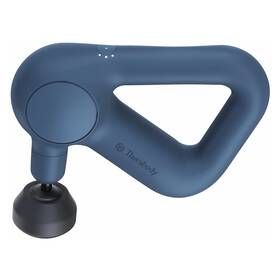 Therabody Loweh005b-cc170 Theragun Personal Massage Gun For Pain Relief