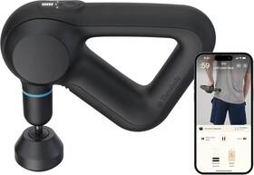 Prime5gen Therabody Theragun Prime 5th Gen Massage Gun With 4 Attachments Brand New Sealed
