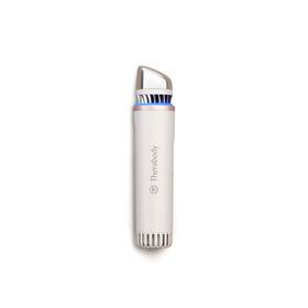 Theraface 840295405391 Depuffing Wand Cold Heat Skincare Treatment Depuff Glo