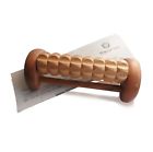 Theraflow Aches Soreness Stimulates Myofascial Release Ease Tensio Foot Massage Roller 687077566921