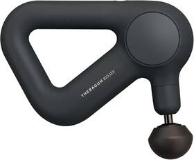 Theragun 840295408323 Sealed Brand New Therabody - Relief Massage Gun Black