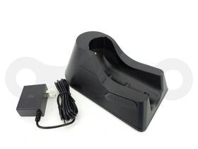 Theragun 850003889665 Massager Charging Stand For Liv Percussion Massage Gun - Dock Only