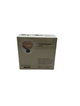 8887059667 Theragun Brand New/sealed - Mini Therabody Wellness