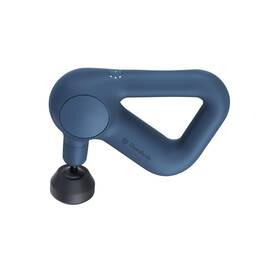 B0cns894rh Theragun Therabody Relief Handheld Percussion Massage Gun - Easy-to-use Comfort