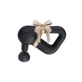 B0dg6sx3vs Theragun Therabody Relief Quiet Deep Tissue Massage Gun Bluetooth Enabled
