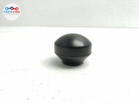 G3prodamper Theragun