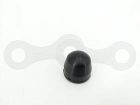 G3prothumb Theragun Therabody Damper Attachment For G3 G3pro Elite Massager