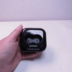 Tg-fc-50 Theragun G3 G4 Pro Massage Gun Replacement Battery Charger Dock Only
