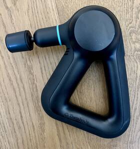 Tgprimes-02 Theragun Prime 5th Gen