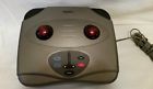 Fpa-2h Therapist Homedics Massager Foot Thermal