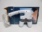 Thm-3 Prism Technologies Fitness Twin Head