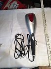 Thp-1r Conair Professional Full Body Percussion Massager