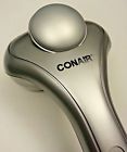Thp1 Conair Therapist Select Professional Percussion Massager Heat