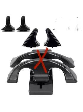 Thrival 860006092269 Relief Pro - Fully Adjustable Psoas Muscle Release Tool For Hip Flexor