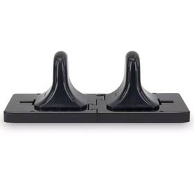 Thrival 860006092276 Bullseye - Fully Adjustable Psoas Glute Back And Neck Deep Tissue M