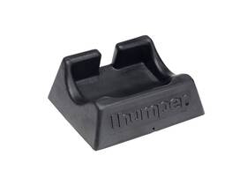 14-1083 Thumper Maxi Pro Foot Massage Stand