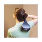Thumper Massage Deluxe Sore Muscles Stress Tension Full Body Massager Relax Neck Back 779665005018
