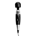 Thunderstick2 Masterseries