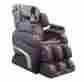 Ti-7700r 7700r Titan Massage Chair Electric L-track Rollers Computer Body Scan 635983000008