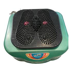 S-880 Tiens Tianshi Two Speed Blood Circulative Massager Fair Condition