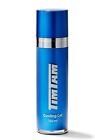 Tim Tam Cooling Therapy Gel Muscle Recovery Physical