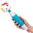 Tk-65437 Us Lovehoney Tokidoki Unicorno