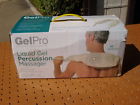 Tl-blt-04 Intertek Gelpro Liquid Gel 812250016652