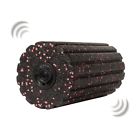 Tl1980 Product Inc Speed Vibrating Exercise Foam Roller Will 715200692862