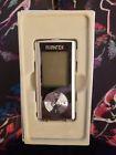 Tm-241 Avantek Tens Unit Pain Relief Massager Pair Pads Leads Usb