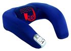 Cnrnm8x Tm Id Neck Benefits Heat 46533 Rest Massaging Body
