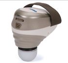 Tm-palm-01 Obusforme Professional Palm Massager