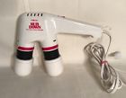 Tm60 Pollenex Rub Down Twin