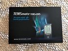Tmate12m Tensmate Muscles Massager For Pain Relief Pads