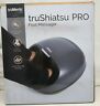 Tmftz1 Trumedic Trushiatsu Pro Foot Massager Model 850005345039
