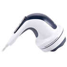 Tmh-4000 Trumedic Instashiatsu Handheld Percussion 759005318152