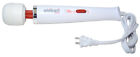 Tmn Shibari Magic Wand Handheld Electric Personal Massager Better Than Hitachi 859612002137