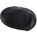 Tmp-260 Tmp260 Shiatsu Pillow Massager With Heat For Back Neck 602401726543