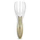 Tmus0022 Tezam Head Massager Neck 757183845613
