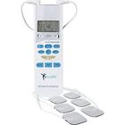 Tnsunt Luxfit Tens Unit Premium 3521479885211