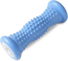 Tobrefe 445051491460 Plantar Fasciitis Relief Foot Massage Roller For Cure Arch A