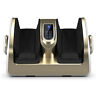 Topb003865 Topbuy Calf Shiatsu Massager Foot Air Compression Massage 335697261582