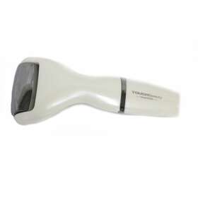 00e8p Touch Beauty Multi Lifting Facial Massager
