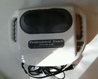 Xl-9000 Touch Neck Shiatsu Massager Kneading Professional Legs Digita Timer