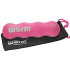 Towpnk70 Foam Rollers Portable Massage Muscle Large