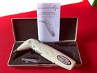 Tp-9 Pointer Pulse Model Hand Held Pulsed Laser Tens Unit
