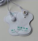 Tps Teufeltronics 2 Pair White 791111084682