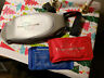 Tpulse-mo Thermapulse The Vibrating Massager By Ontel Pain Relieving Hot Or