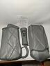 Tr-1117 Triducna Air Compression Leg Massager For Feet And Calf With
