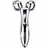 Tr-18 Kakusan Latest Version Beauty Roller Facial Face Body Small