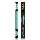 Tr-500 Mollify Muscle Roller Stick 738095307260